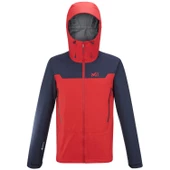 Millet KAMET LIGHT GORE-TEX® 3L PLAIN CEKET MIV7739 8083 thumbnail 1