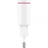 Sesatech General Mobile Gm 5 Plus Turbo Şarj Adaptörü HBCV0000296Y6C - 2