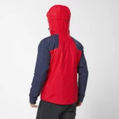 Millet KAMET LIGHT GORE-TEX® 3L PLAIN CEKET MIV7739 8083 thumbnail 3