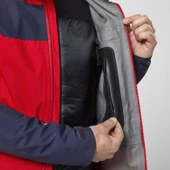 Millet KAMET LIGHT GORE-TEX® 3L PLAIN CEKET MIV7739 8083 thumbnail 5