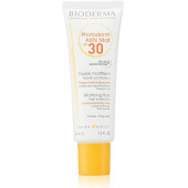 Bioderma Photoderm AKN MAT SPF 30  Güneş Kremi 40 ML - 1