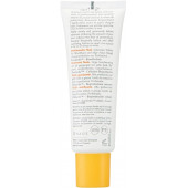 Bioderma Photoderm AKN MAT SPF 30  Güneş Kremi 40 ML - 2