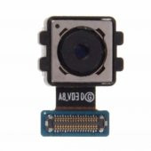 Samsung A8 2015 A800 Arka Kamera - 1