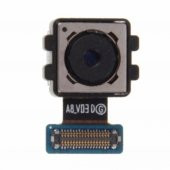 Samsung A8 2015 A800 Arka Kamera - 2