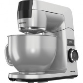 Grundig KMP 8650 S Kitchen Machine / Mutfak Şefi - 1