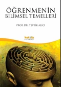 Öğretmenin Bilimsel Temelleri - 1