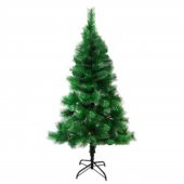 SarFMaLL 150cm İthal İğne Yaprak Çam Ağacı 150 Dal - 1