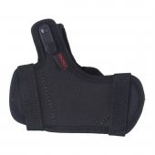 Glock Tabanca Kılıfı İmperteks Yarım Kelebek Atkılı - 2