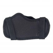 HK Tabanca Kılıfı İmperteks Yarım Kelebek Atkısız thumbnail 1