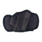 HK Tabanca Kılıfı İmperteks Yarım Kelebek Atkısız thumbnail 2