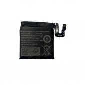 Oppo Watch XE906 Pil Batarya 41MM - 1