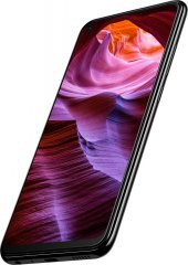 Casper Via X20 128 GB 6 GB Ram (Casper Türkiye Garantili) - 3