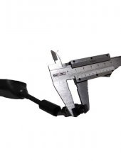 AYNA DRİFT L - 3