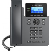 GRANDSTREAM GRP2602  Masaüstü IP Telefon - 1