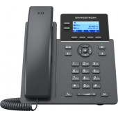 GRANDSTREAM GRP2602 (G)  Msaüstü IP Telefon - 1