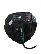 FAR DRİFT L - 2