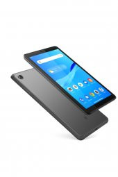 Tab M7 TB-7305F 1GB + 16GB 7" Wi-Fi Gri Tablet - ZA550189TR (Lenovo Türkiye Garantili) - 3