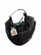 FAR DRİFT L - 3