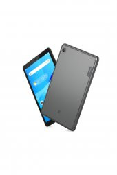Tab M7 TB-7305F 1GB + 16GB 7" Wi-Fi Gri Tablet - ZA550189TR (Lenovo Türkiye Garantili) - 4