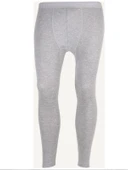 Ceylanoğlu C2019 Erkek Termal Alt İçlik thumbnail 1