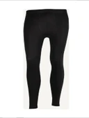 Ceylanoğlu C2019 Erkek Termal Alt İçlik thumbnail 2