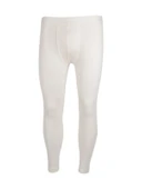 Ceylanoğlu C2019 Erkek Termal Alt İçlik thumbnail 3