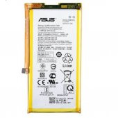 Asus ROG Phone 2 Pil Bataraya ZS660KL C11P1901 5800 mAh - 1