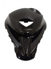 SİPERLİK CAMI DRİFT L - 1