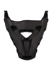 SİPERLİK CAMI DRİFT L - 2