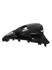 SİPERLİK CAMI DRİFT L - 3