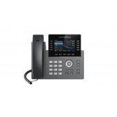 GRANDSTREAM GRP2615 Masaüstü IP TELEFON - 1