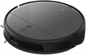 Xiaomi Mi Robot Vacuum Mop 2 Pro Plus Akıllı Robot Süpürge Teşhir - 1