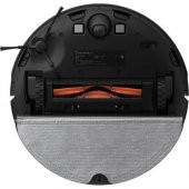 Xiaomi Mi Robot Vacuum Mop 2 Pro Plus Akıllı Robot Süpürge Teşhir - 2