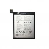 Alcatel 33X Alcatel 5 TCL V760 Y660 Pil Batarya - 1