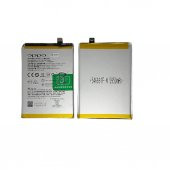 Oppo Realme C15C12C13 Batarya Pil Blp793 - 1