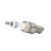Bosch Nikel Ateşleme Bujisi W7DC 0241235755 - 2