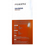 Galena Kompresörlü Nebulizatör - 3