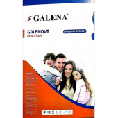 Galena Kompresörlü Nebulizatör - 4