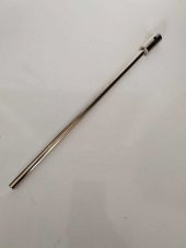 Uzatma Çubuğu Matkap Uçları İçin thumbnail 1