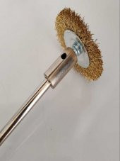 Uzatma Çubuğu Matkap Uçları İçin thumbnail 2