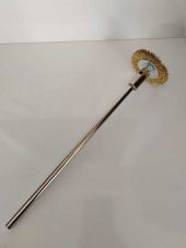 Uzatma Çubuğu Matkap Uçları İçin thumbnail 3