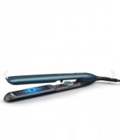Philips BHS732/00 StraightCare Saç Düzleştirici 230 C - 1