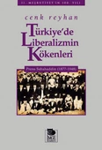 Türkiye'de Liberalizmin Kökenleri  Prens Sabahaddin (1877-1948) - 1