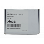 Steca Solarix PLI 5000-48 İçin Steca Genişletme Modülü - 2