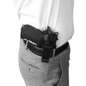 Savage Muhtar Tabanca Kılıfı 12+1 Beretta thumbnail 3