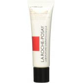 La Roche Posay Tolerıane Teint Renk Eşitleyici Fondöten (30 ml) - 1