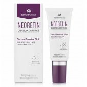 Neoretin Discrom Control Serum Booster Fluid 30 ml - 1