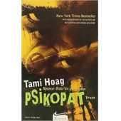 Psikopat - Tami Hoag - 1