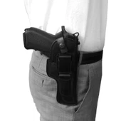 Savage Muhtar Tabanca Kılıfı 12+1 Beretta thumbnail 4