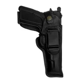 Savage Muhtar Tabanca Kılıfı 12+1 Beretta thumbnail 1